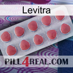 Levitra 18